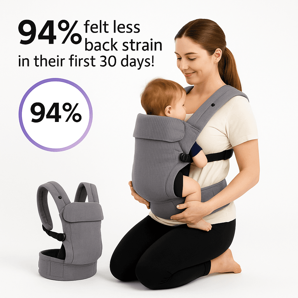 Home workout setup with equipment