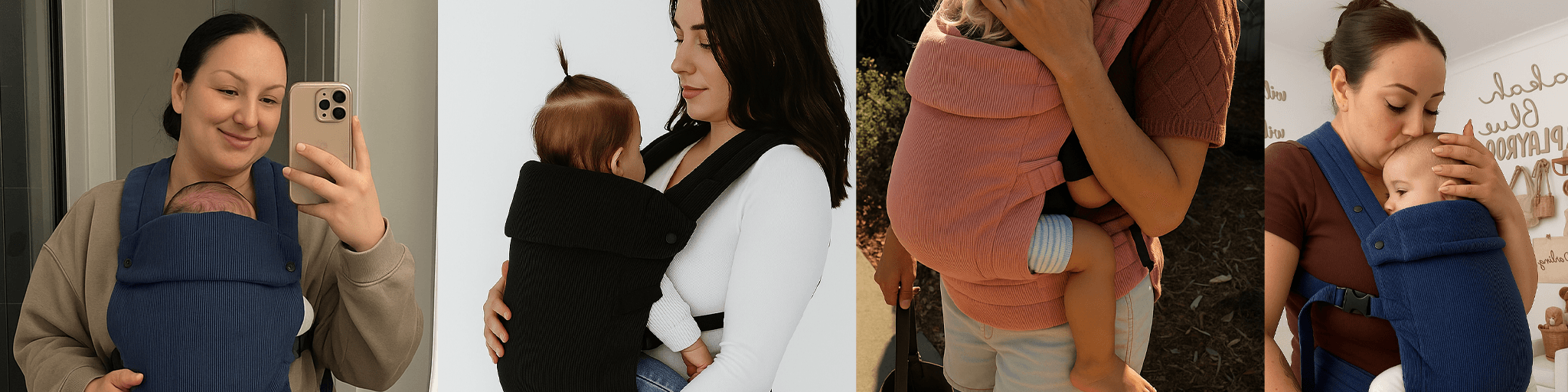 Spring Sale - Up to 70% Off