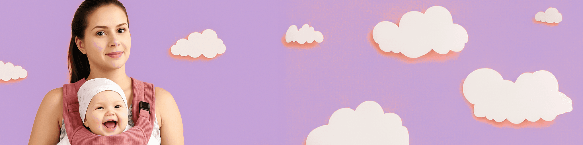 New Summer Collection Available